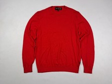 Musto    Sweater jumper v-neck