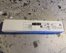 Ikea LUSTIGT Wall Shelf, Wooden, 37x37 cm - New in box