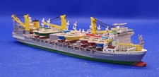 Classic Ship Collection CSC 68
