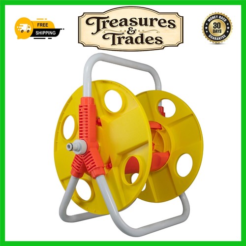 Durable garden hose - durable,