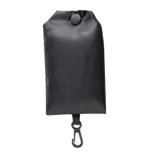 Reusable foldable shopping - foldable, bag