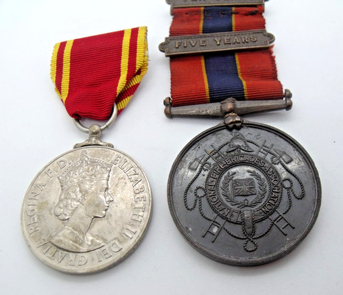 National fire brigade ass ls - national,