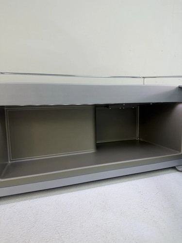 Red bull mini fridge bar - bull,