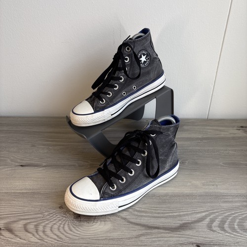 Converse all star - converse, tops