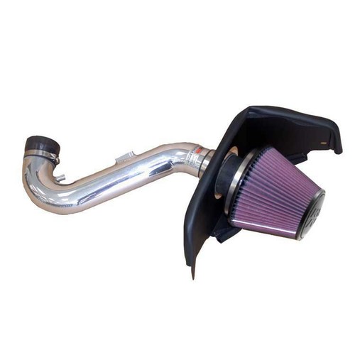Typhoon performance air - k&n,
