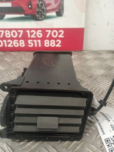 Nissan elgrand 2021 dashboard - nissan,