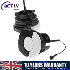 Oil Filler Cap Tank Cover For