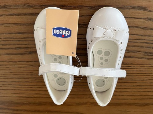 Infants baby girls children - baby,