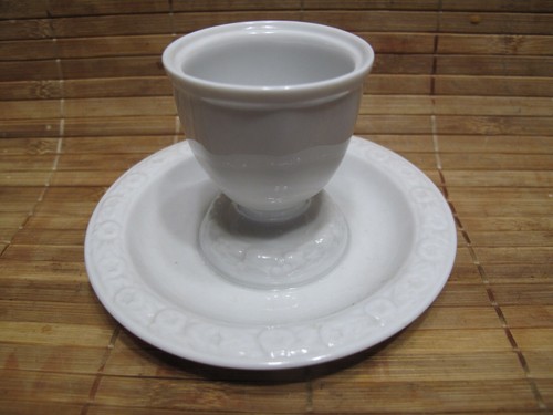 Rosenthal classic rose - rosenthal,