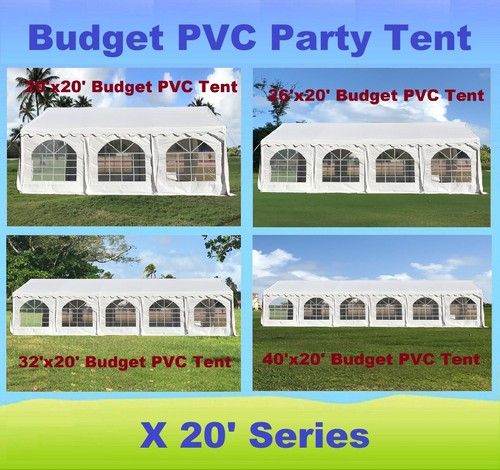 X20 32 - 20'x20',, 32'x20'