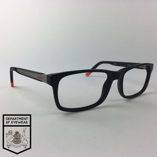 Timberland eyeglasses matt - eyeglasses,