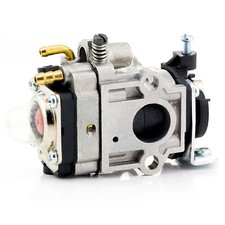 Carburetor Carburetor For
