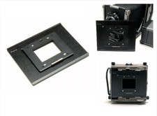 For Hasselblad H Adapter To