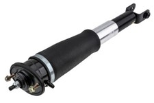 REAR SHOCK ABSORBER For
