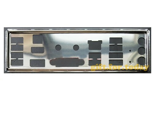For asus p8z77 - for, p8z77-i