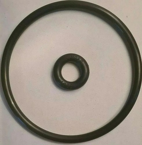 Quality domestic sewing - quality,