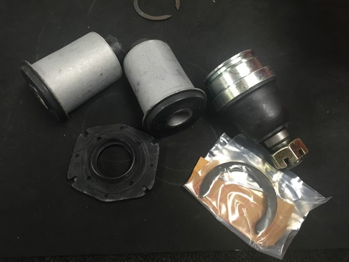 For toyota landcruiser amazon - toyota,