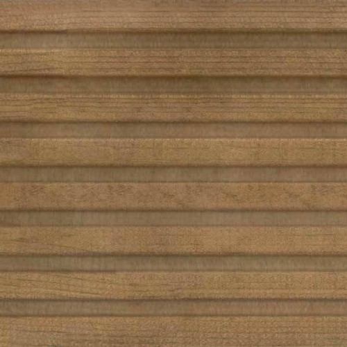 Manns premier decking - manns, uv
