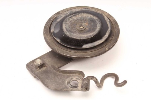 Horn signal honda 350 - horn,