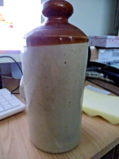 Vintage stone salt glazed - stone,