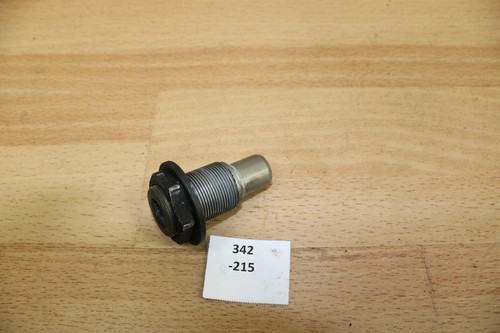 Bmw k1300 k44 - k44, 0538