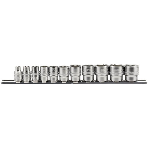 Piece draper 8 - 1x, 3/8"