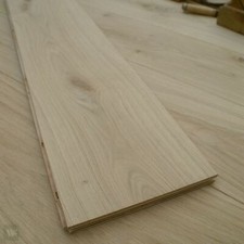 22cm wide oak - wide,