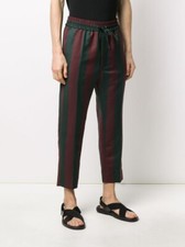 Vivienne Westwood Green/Red