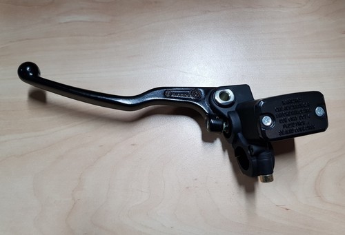 Ducati brembo spare parts - ducati,