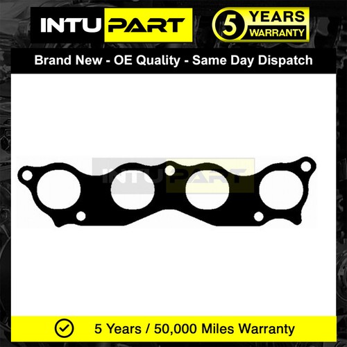 Fits honda civic accord - honda, cr-v