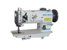 New-Tech GC-1541S Walking Foot
