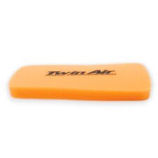 Twin Air Air Filter for Yamaha