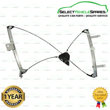 NEW PEUGEOT 307CC CONVERTIBLE