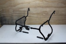 GIVI PLX166 V35 monokey rear