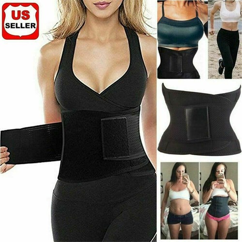 Hot best waist trainer for - hot,