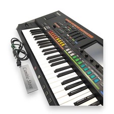 Roland Jupiter-80 Super