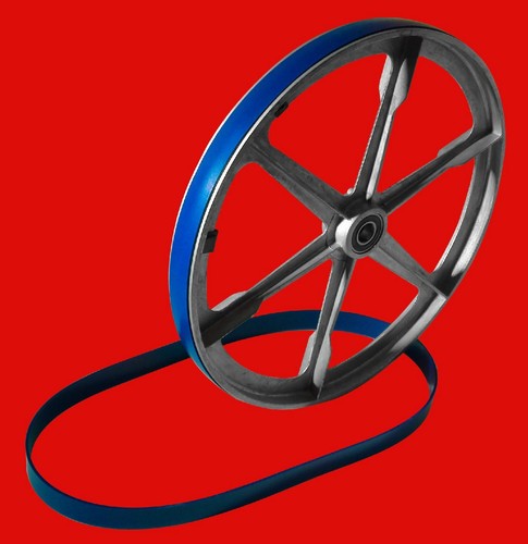 Blue max ultra duty urethane - ultra,
