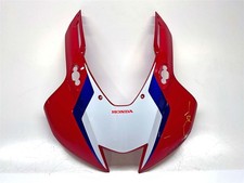 2020-2022 Honda CBR1000RR