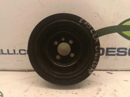03g105243 crankshaft pulley - 03g105243,