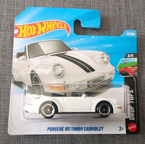 Porsche 911 turbo - porsche,