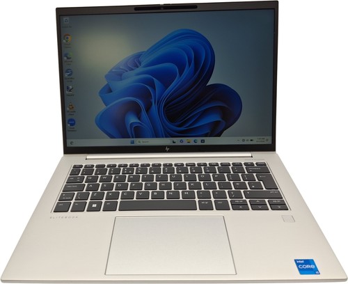 Elitebook 840 g10 1335u - elitebook, i5-1335u