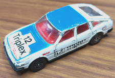 Corgi Juniors - Rover 3500 -
