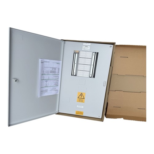 Crabtree 18ls loadstar surface - crabtree,