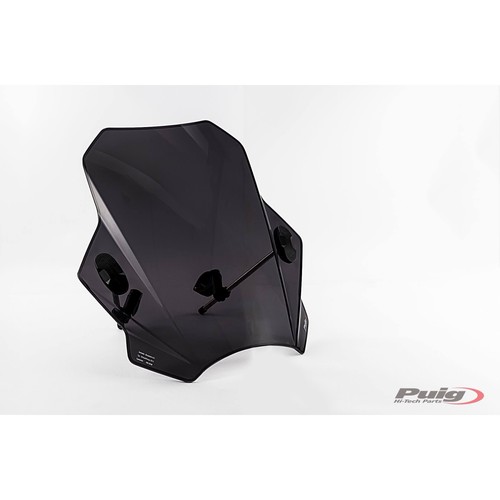 Puig dark smoke - puig,