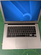 Acer Chromebook 14 Inch