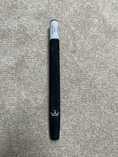 New Scotty Cameron Black Baby