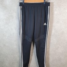 Adidas Climacool Shell