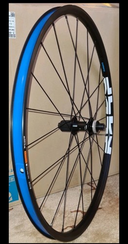 Shimano mt500 29er thru - shimano, wh-mt500