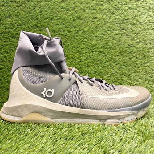 Nike elite mens size 13 - nike,