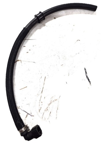 Royal alloy genuine fuel - alloy,